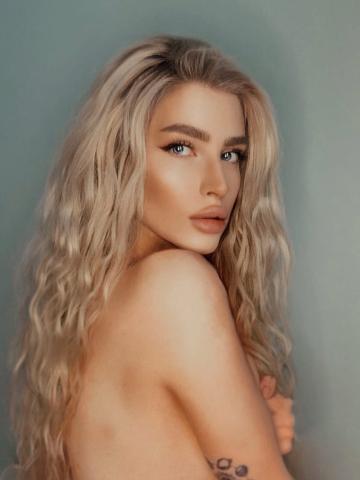 Маргарита